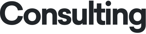 Web Design and Marketing