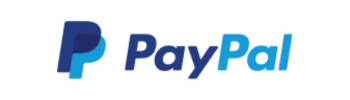 Button - paypal