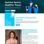 Orlando Web Design