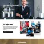 Orlando Web Design