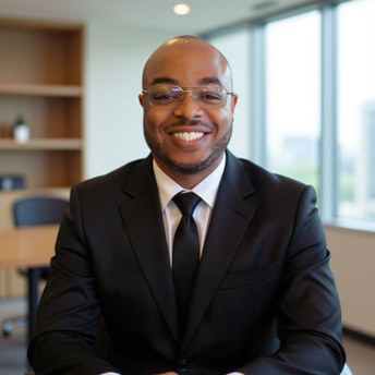 Team - Quentin Moore - 344 -344