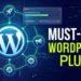 Web Infinity - Top WordPress Plugins