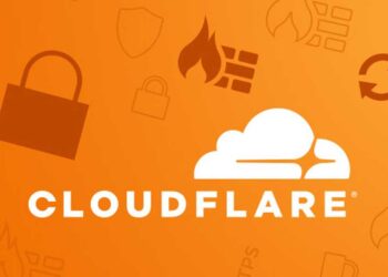 Web Infinity - Why use Cloudflare