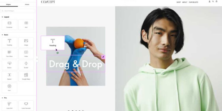 Elemento Pro - Pros and Cons - Advantages and Disadvantages 2